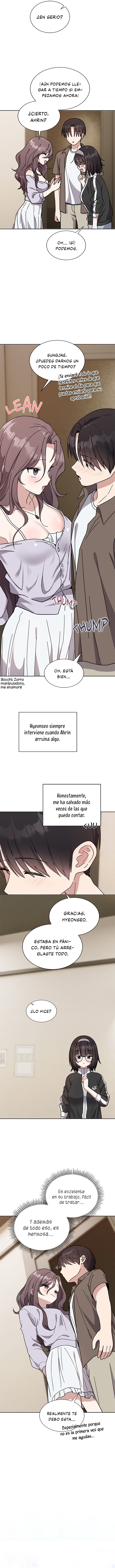 Imagen del capítulo 01